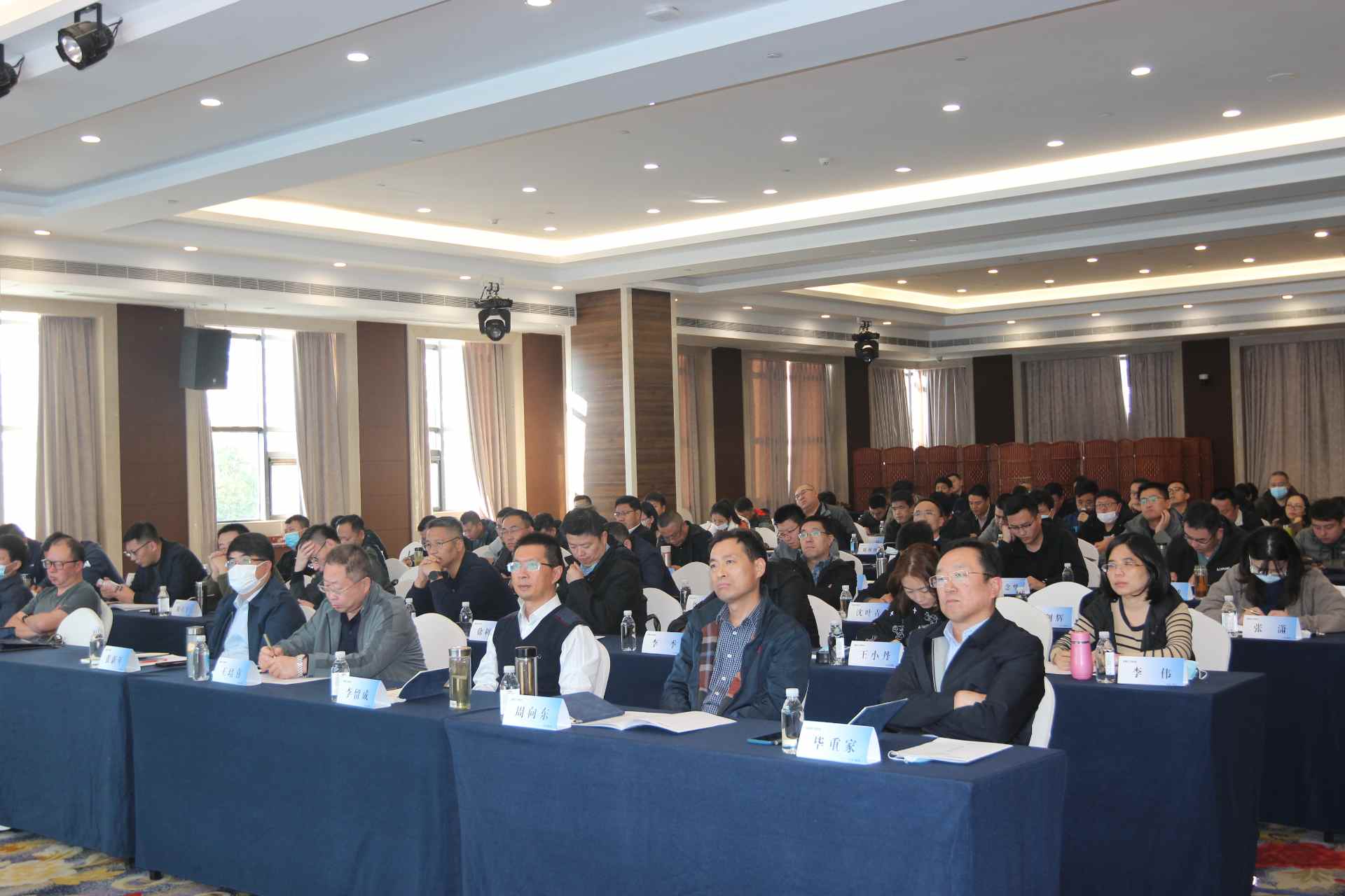 �������ˡ�(�й���) - �ٷ���վ