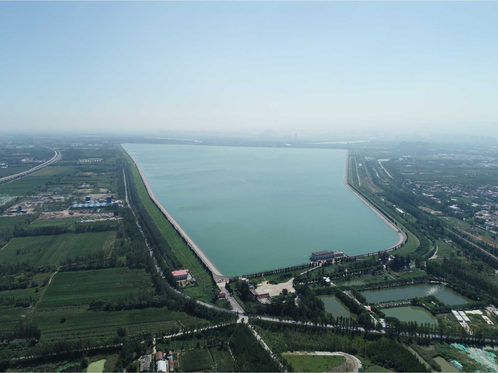 �������ˡ�(�й���) - �ٷ���վ