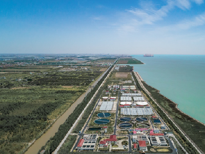 �������ˡ�(�й���) - �ٷ���վ