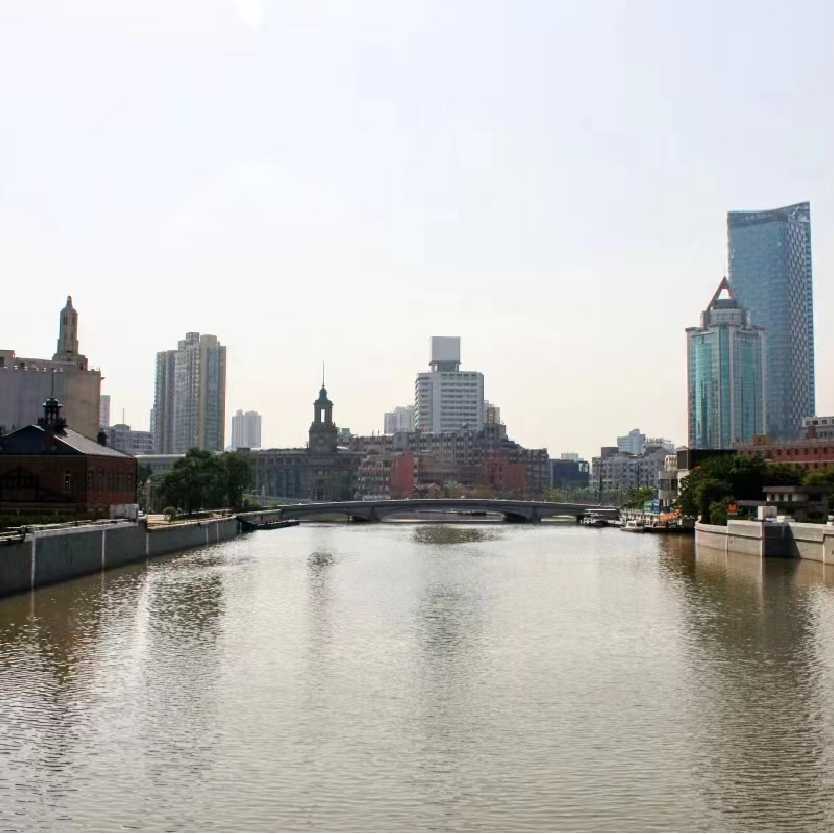 �������ˡ�(�й���) - �ٷ���վ