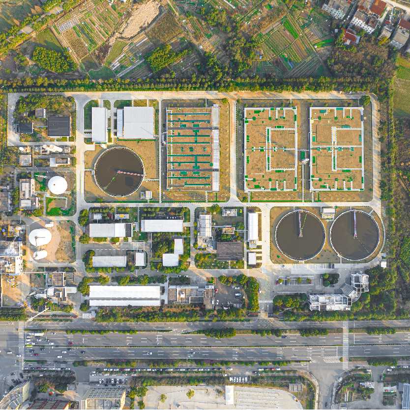 �������ˡ�(�й���) - �ٷ���վ