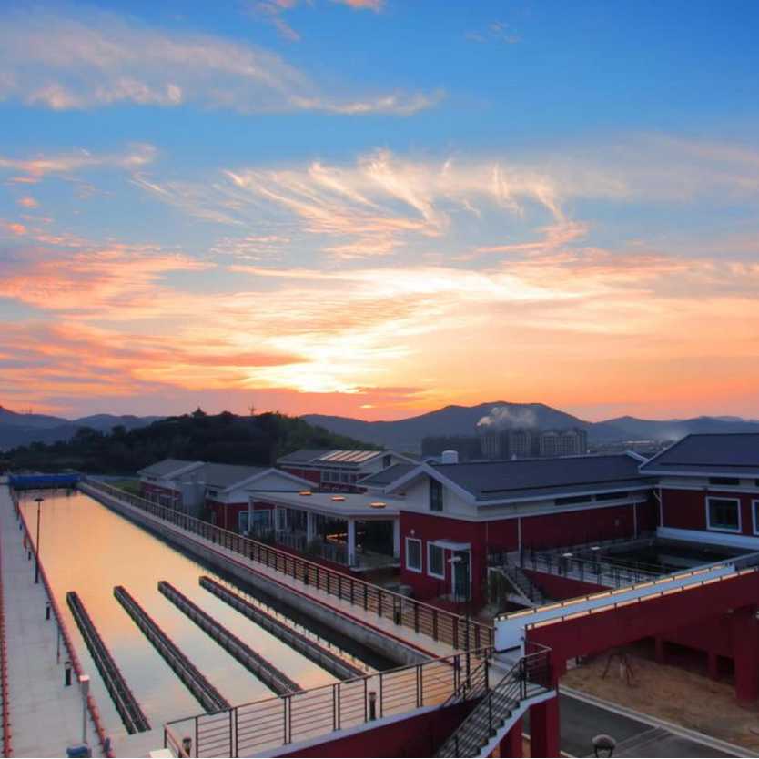 �������ˡ�(�й���) - �ٷ���վ