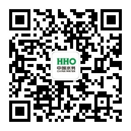 �������ˡ�(�й���) - �ٷ���վ